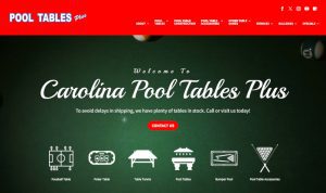 Our New Website is Live!