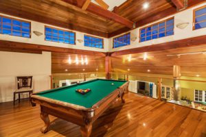 Pool Table Accessories in Columbia, South Carolina
