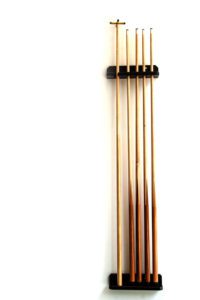 picking the right pool cues