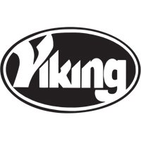 Viking