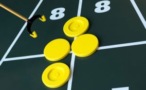 Shuffleboards: A Beginner’s Guide