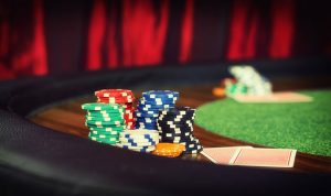 Top Benefits for Owning Poker Tables
