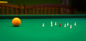 Key Differences between Pool Tables, Billiards Tables, and Snooker Tables