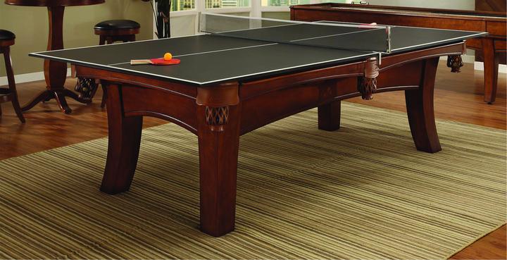 Other Table Games in Myrtle Beach, South Carolina