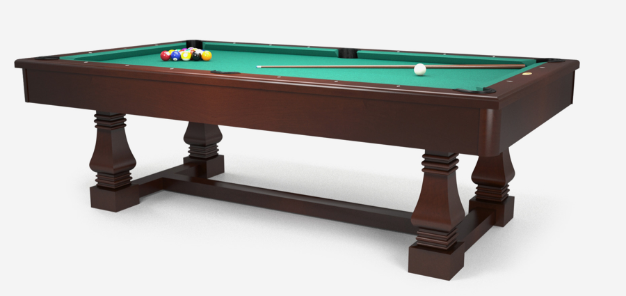 Cornelly Pool Tables