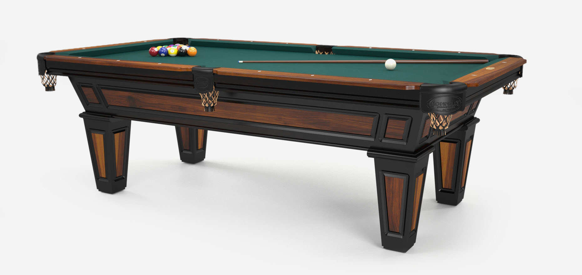 Cornelly Pool Tables