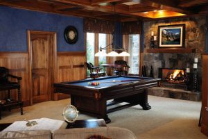 Pool Tables are a Great Addition to Your Home – Here’s Why!