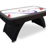 Air Hockey Tables