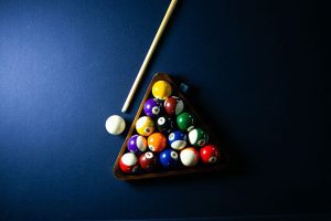 You Need These Billiard Accessories to Elevate Your Gaming Experience