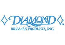 Diamond Billiards