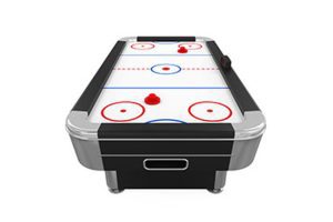 These Unique Game Tables are Just as Fun as the Rest