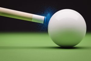 Essential Pool Table Accessories