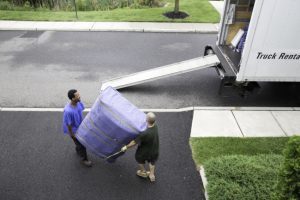 Three Reasons to Use Pool Table Movers