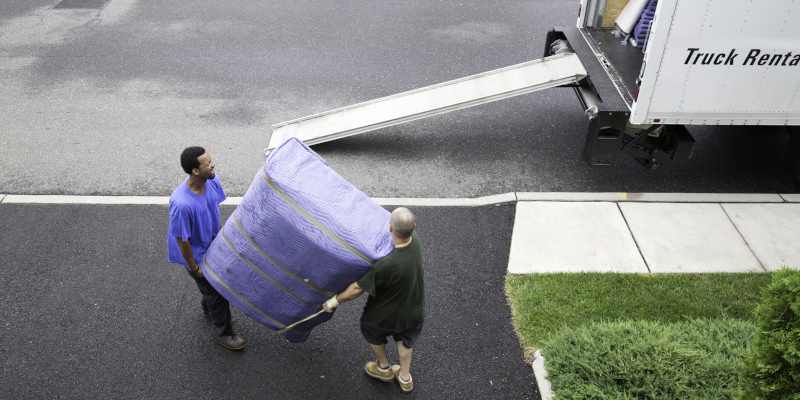 Three Reasons to Use Pool Table Movers