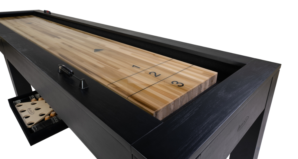 Other Table Games