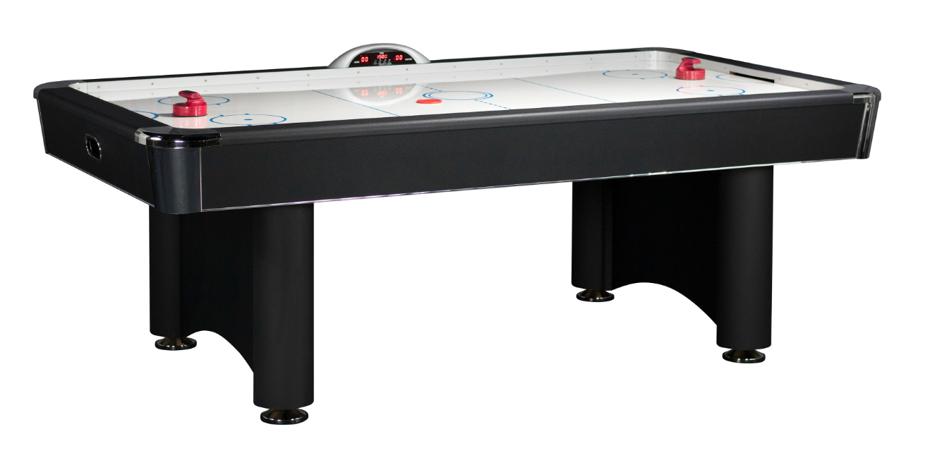 Other Table Games
