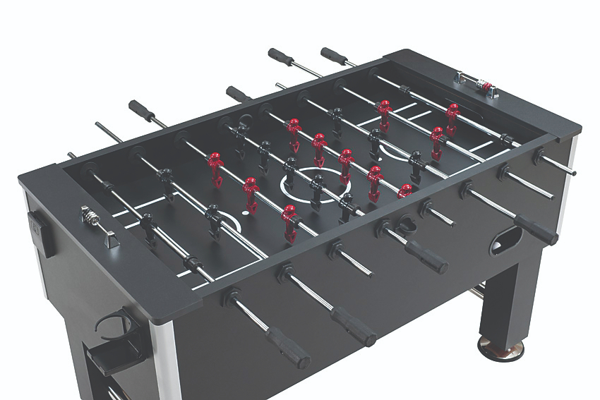Other Table Games