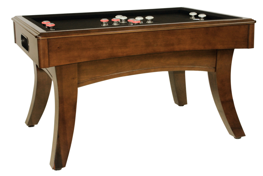Other Table Games