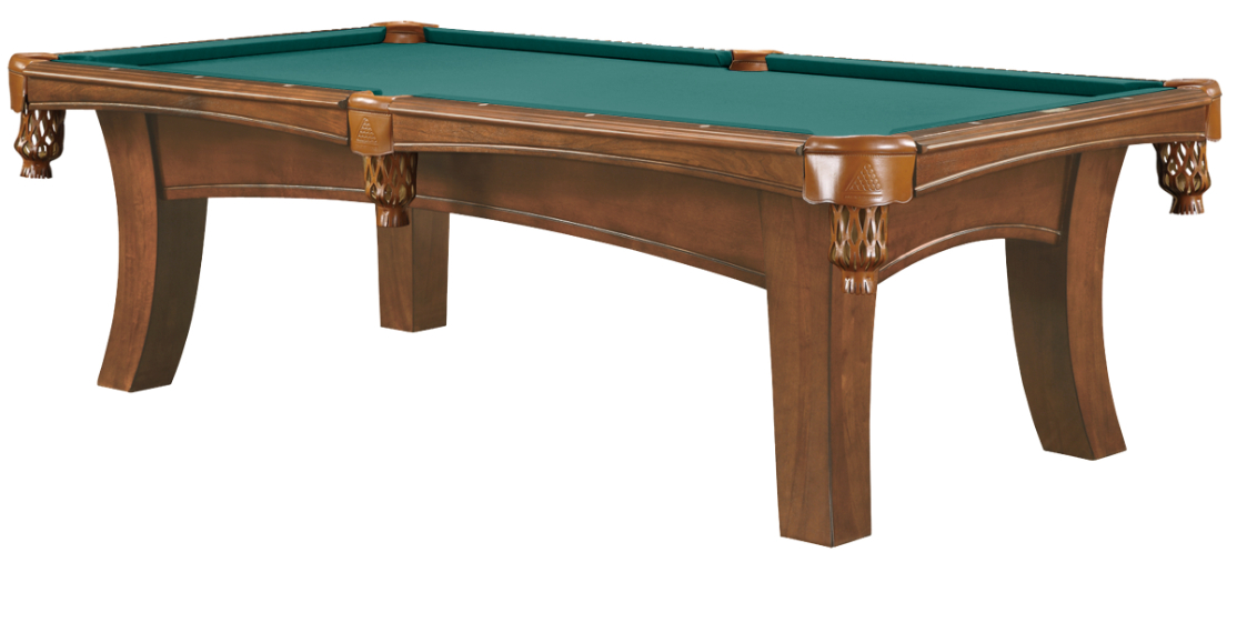carolina pool tables plus