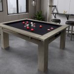 Other Table Games
