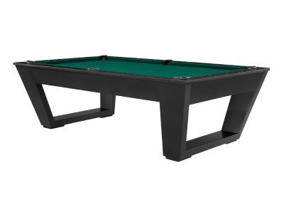 Tellico BT 48RV Traditional Green Napped