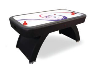 3 Reasons to Consider Air Hockey Tables for Your Game Room